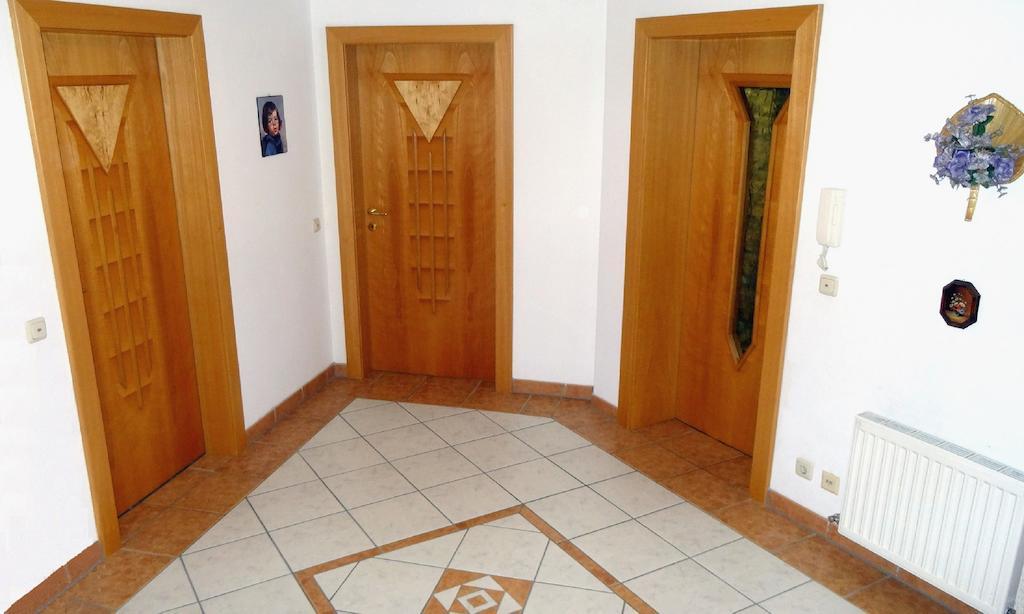 Haus Dekorso Apartment Dorfgastein Cameră foto