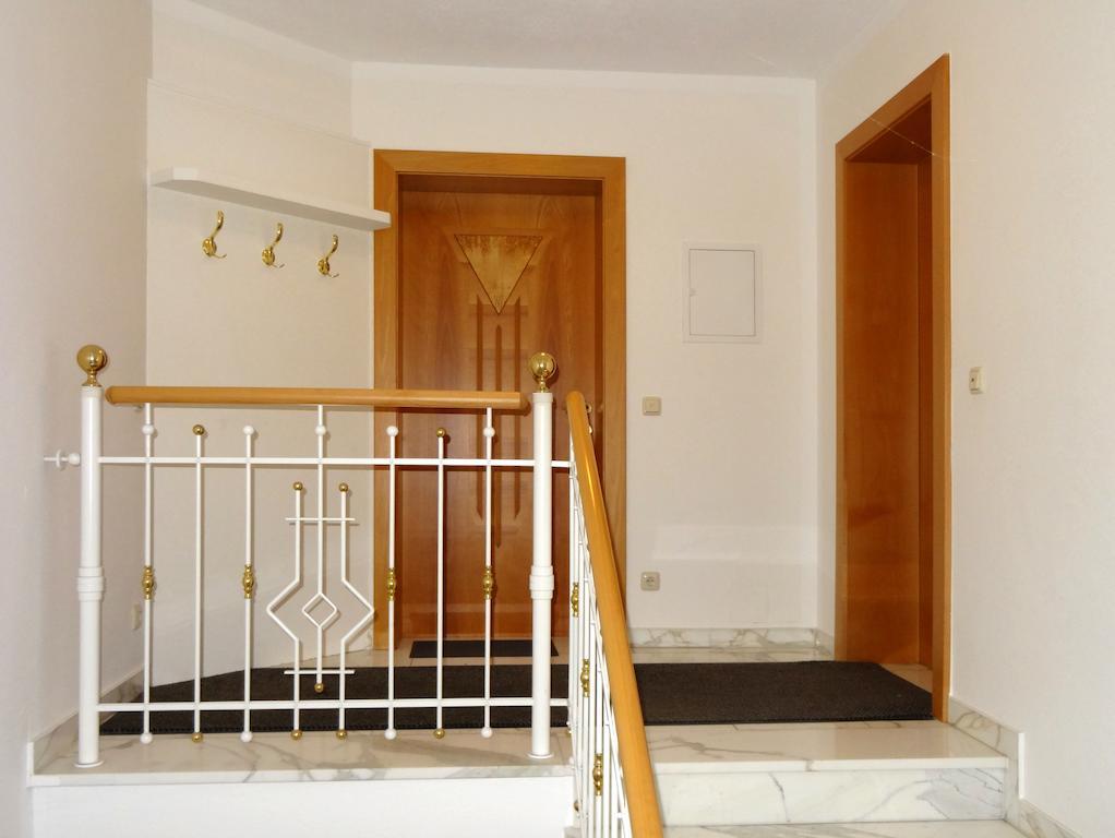 Haus Dekorso Apartment Dorfgastein Cameră foto